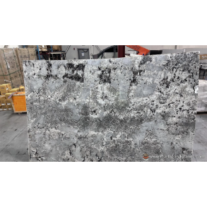 19653A - granite countertop